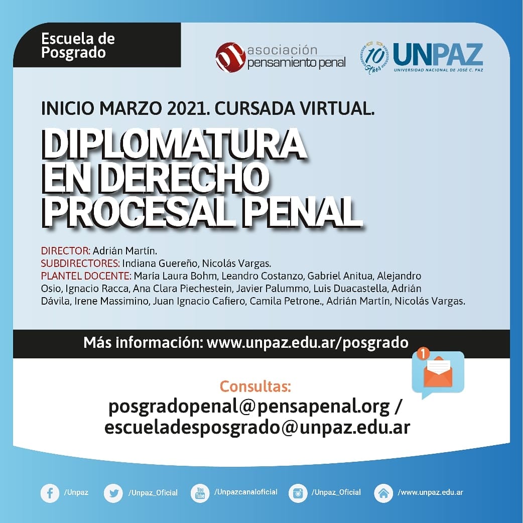 Convenio AEJBA - APP [MARZO 2021]