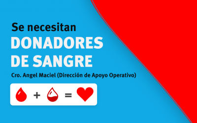 Compañerxs, ¡recurrimos a la SOLIDARIDAD de todxs!