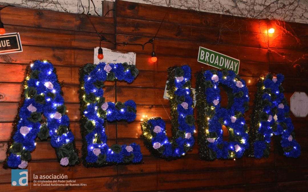 Fotos de la Fiesta de la Primavera 2023
