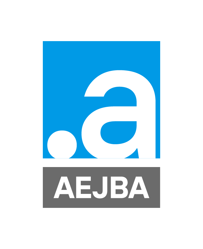 AEJBA